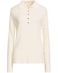 Courreges - Pullover - Lyst