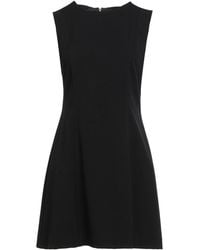 Ottod'Ame - Mini Dress - Lyst