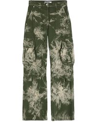 MSGM - Trouser - Lyst