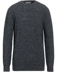 Kangra - Sweater - Lyst