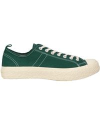 YMC - Sneakers - Lyst