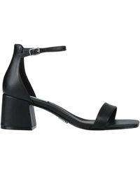 Steve Madden - Sandals - Lyst