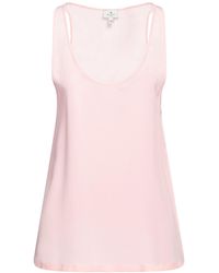 Etro - Top - Lyst