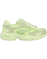 Date - Trainers - Lyst