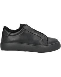 Pànchic - Trainers - Lyst