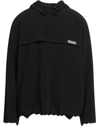 Patrizia Pepe - Jackets - Lyst