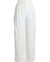 Lardini - Hose - Lyst