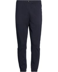 KIRED - Trouser - Lyst