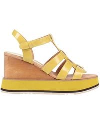 Paloma Barceló - Mules & Clogs - Lyst