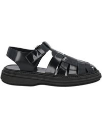 THE ANTIPODE - Sandals - Lyst