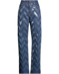 Missoni - Jeans - Lyst