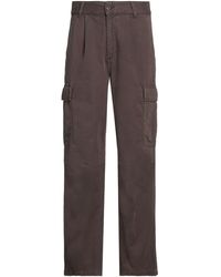 Carhartt - Hose - Lyst