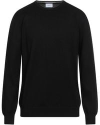 Sseinse - Sweater Viscose, Nylon - Lyst