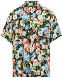 Portuguese Flannel - Shirt - Lyst