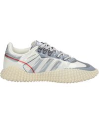 ADIDAS BY CRAIG GREEN Sneakers for Men - Up to 66% off | Lyst