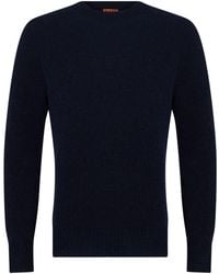 Barena - Pullover - Lyst