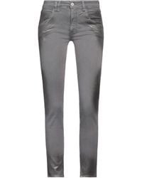 CYCLE - Trouser - Lyst