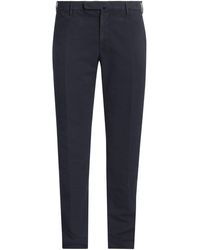 Incotex - Hose - Lyst