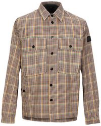 OOF WEAR - Jackets - Lyst