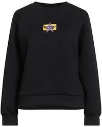 Herno - Sweatshirts - Lyst