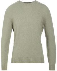 AROVESCIO - Jumper - Lyst