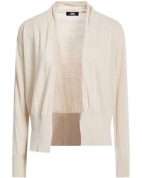Alpha Studio - Rebecas - Lyst