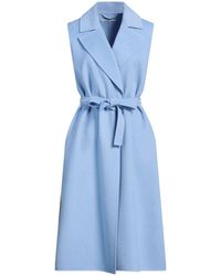 Marella - Abrigo - Lyst