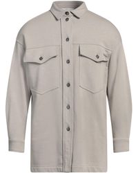 8pm - Shirt - Lyst