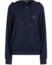 Emporio Armani - Sweatshirt - Lyst