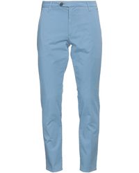Roy Rogers - Hose - Lyst