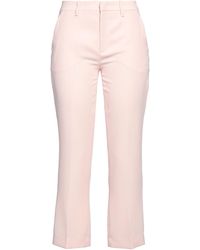 Sly010 - Trouser - Lyst