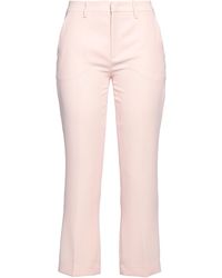 Sly010 - Trouser - Lyst