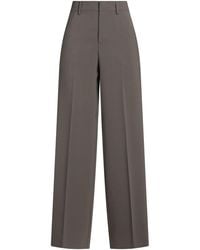Philosophy Di Lorenzo Serafini - Trouser - Lyst