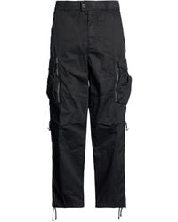Parajumpers - Trouser - Lyst