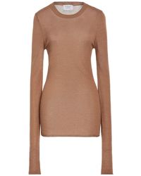 Snobby Sheep - Pullover - Lyst