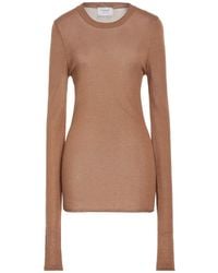 Snobby Sheep - Jumper - Lyst