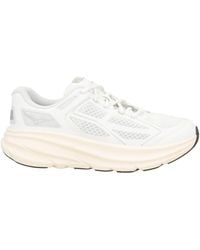 Hoka One One - Clifton One9 Running Shoes - Lyst