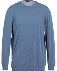 Drumohr - Sweater - Lyst