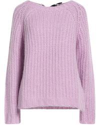 RED Valentino - Pullover - Lyst