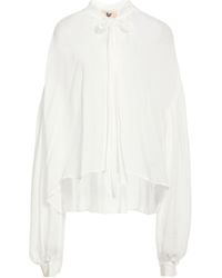 Aniye By - Top Viscose - Lyst