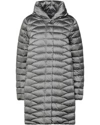 Geox Jackets for Women | Online Sale up to 89% off | Lyst