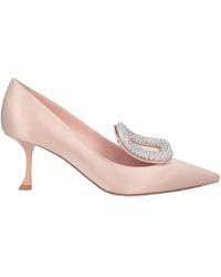 Roger Vivier - Pumps - Lyst