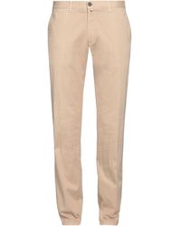 Barbour - Hose - Lyst