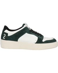 BLOCKS 79 - Sneakers - Lyst