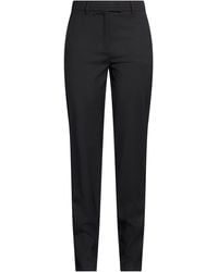 Marella - Trouser - Lyst