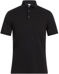 Aspesi - Polo - Lyst
