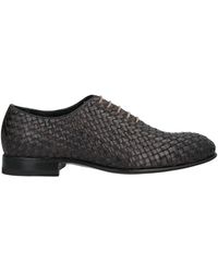 Men's Harris Shoes from $283 | Lyst