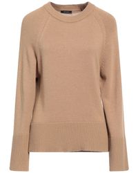 Bellwood - Jumper - Lyst