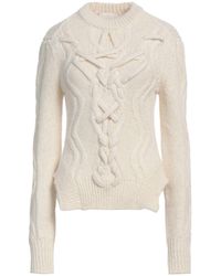 Isabel Marant - Pullover - Lyst