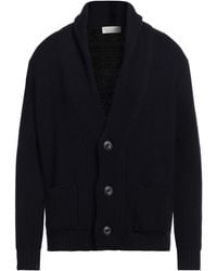 FILIPPO DE LAURENTIIS - Cardigan - Lyst